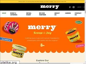 merryme.co