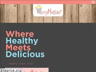 merrymuffins.com