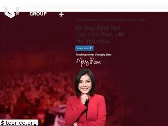 merryriana.co.id