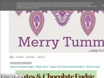 merrytummy.blogspot.com