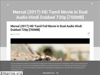 mersal-hindi-dubbed.blogspot.com