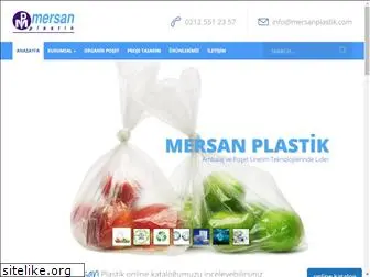 mersanplastik.com