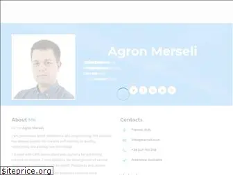 merseli.com