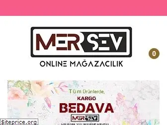 mersev.com