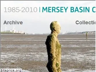 merseybasin.org.uk