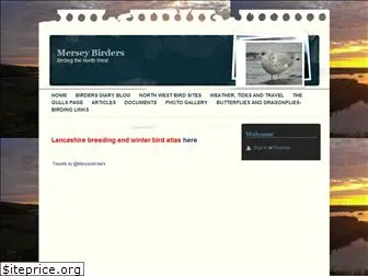 merseybirders.webs.com