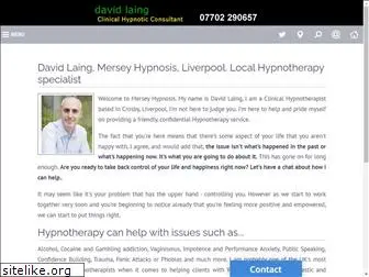 merseyhypnosis.com