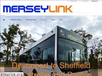 merseylink.com.au