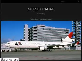 merseyradar.co.uk