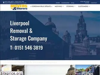 merseysidemovers.co.uk