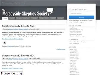 merseysideskeptics.org.uk