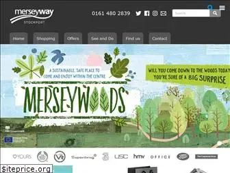 merseyway.com