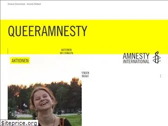 mersi-amnesty.de