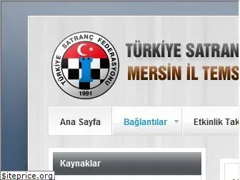 mersin.tsf.org.tr