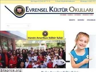 mersinakk.com