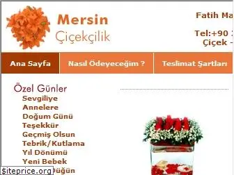 mersincicek.org