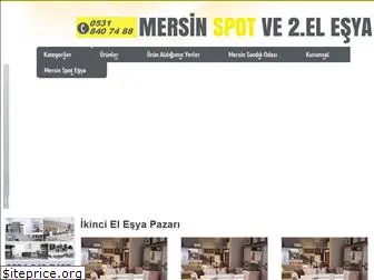 mersinde2elesya.com