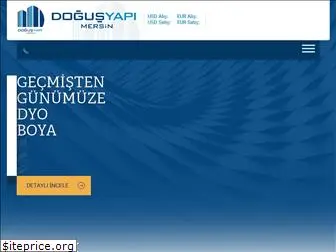 mersindogusyapi.com