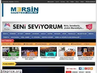 mersingazetesi.com.tr