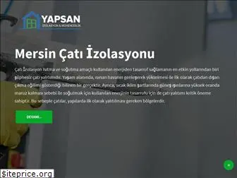 mersinizolasyon.org