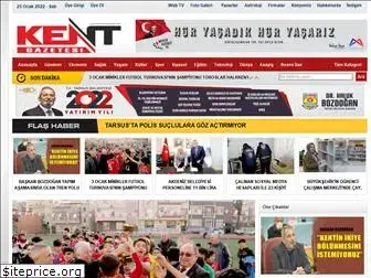 mersinkentgazetesi.com