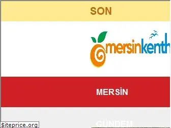 mersinkenthaber.com