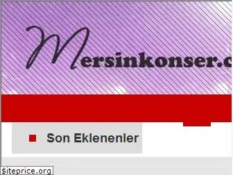 mersinkonser.com