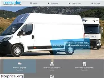 mersinler.com.tr