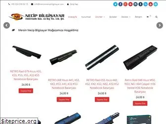 mersinnecipbilgisayar.com