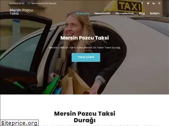 mersinpozcutaksi.com