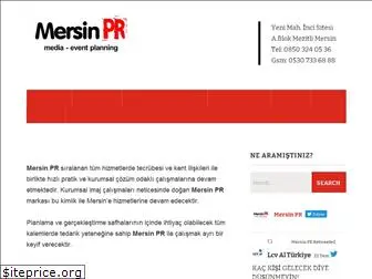 mersinpr.com