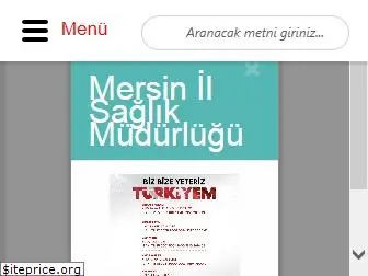 mersinsaglik.gov.tr