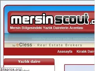 mersinscout.com