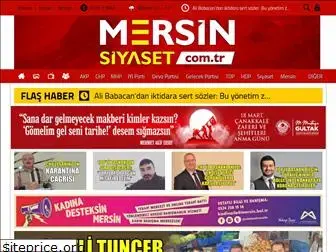 mersinsiyaset.com.tr