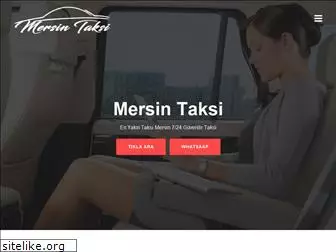 mersintaksi33.com