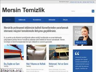 mersintemizlik.org