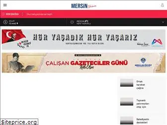 mersinyasam.net