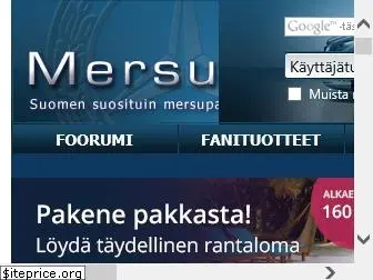 mersuforum.net