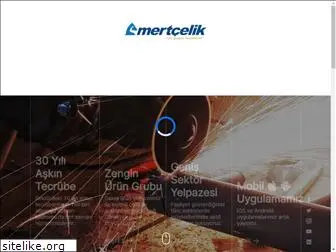 mert-celik.com.tr