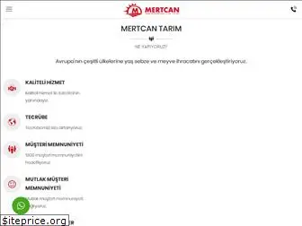 mertcantarim.com.tr