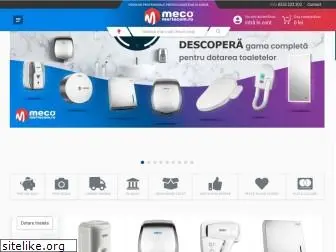 mertecom.ro