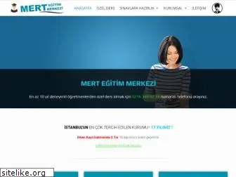 mertegitimmerkezi.com