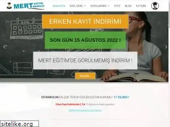 mertetut.com