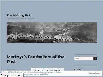 merthyr-history.com