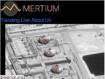 mertium.com