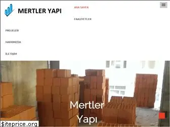 mertleryapi.com