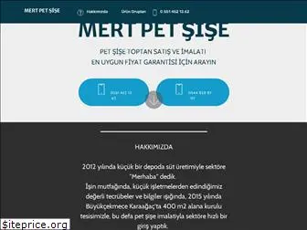 mertpetsise.com