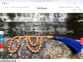 merubeads.com