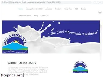 merudairy.co.ke