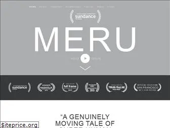 merufilm.com